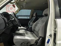 نيسان باترول سفاري